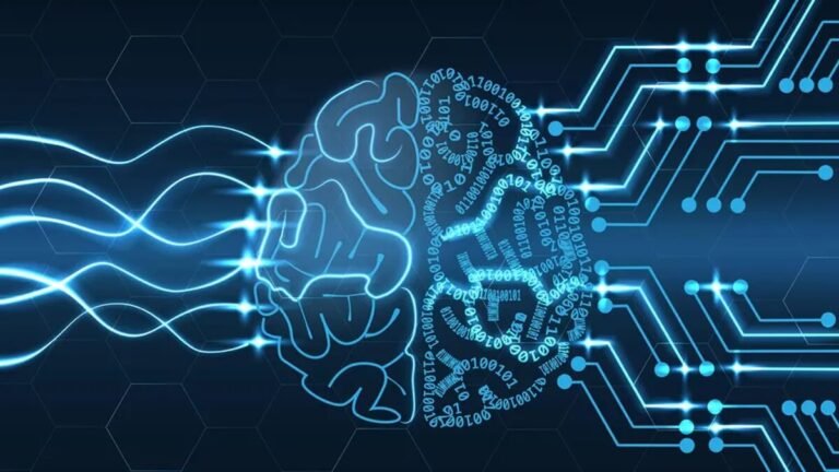 AI Agents: ¿Cómo automatizan sus procesos de negocio? 