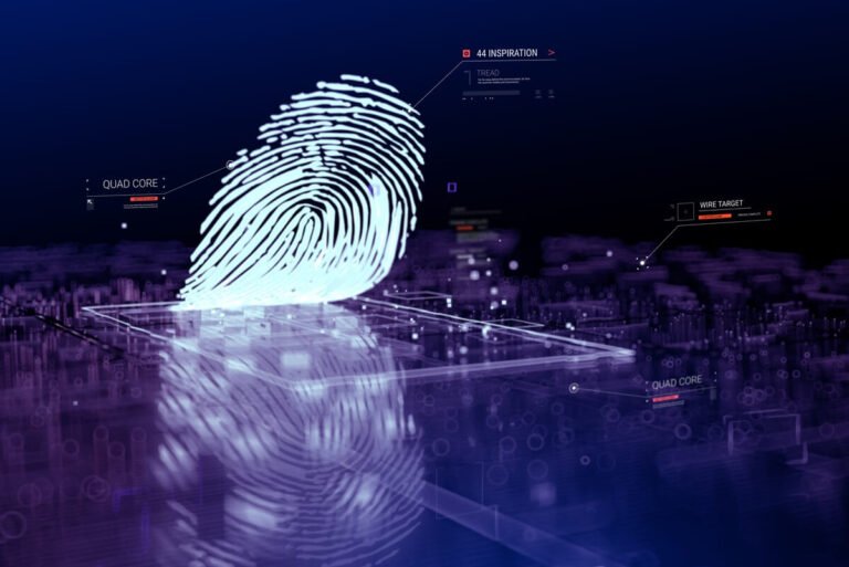Los datos personales no son una mercancía: La lucha por la privacidad en la era digital