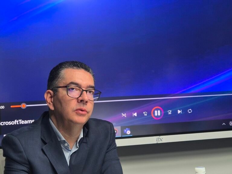 IFX invertirá 14 millones de dólares en Colombia para 2026