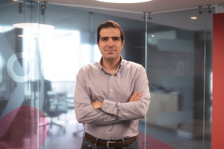 Cadena lanza cdn.trust, su ecosistema de confianza digital
