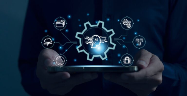 MLOps: Gestión eficiente de modelos IA en empresas