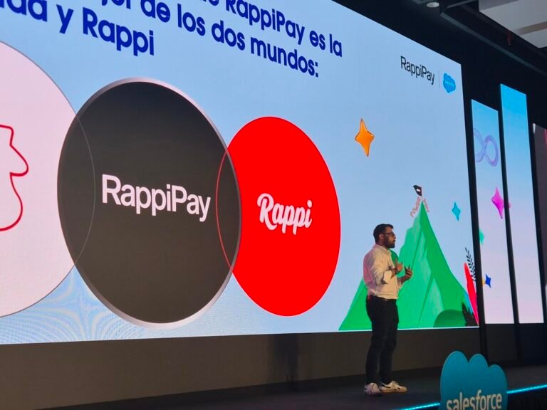 Manuel Pita: El CRM es estrategia, no solo tecnología
