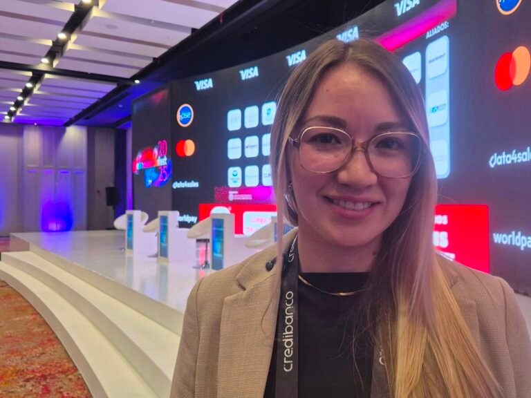 Solo el 30% de las empresas realiza una trazabilidad correcta de sus productos