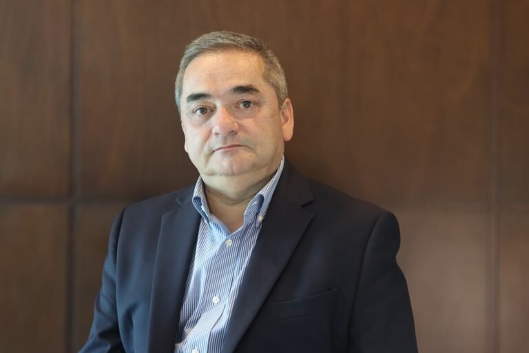 La Inteligencia Artificial abona el camino para el próximo Andicom