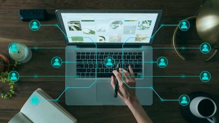 Marketing Digital en Colombia: Conozca las herramientas y los avances