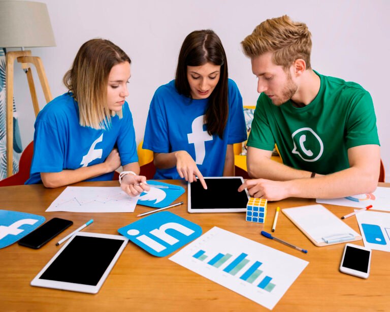 Autenticidad y honestidad radical, el reto de Marketing para PyMes en 2025