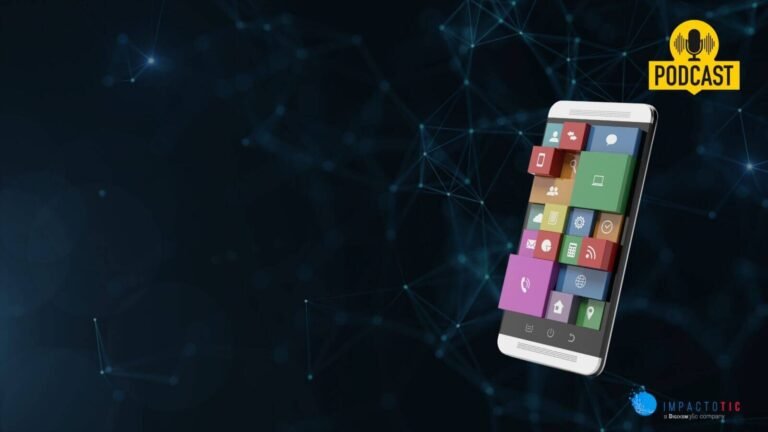 Futuro de la publicidad:¿Qué es el Adtech y el Martech?