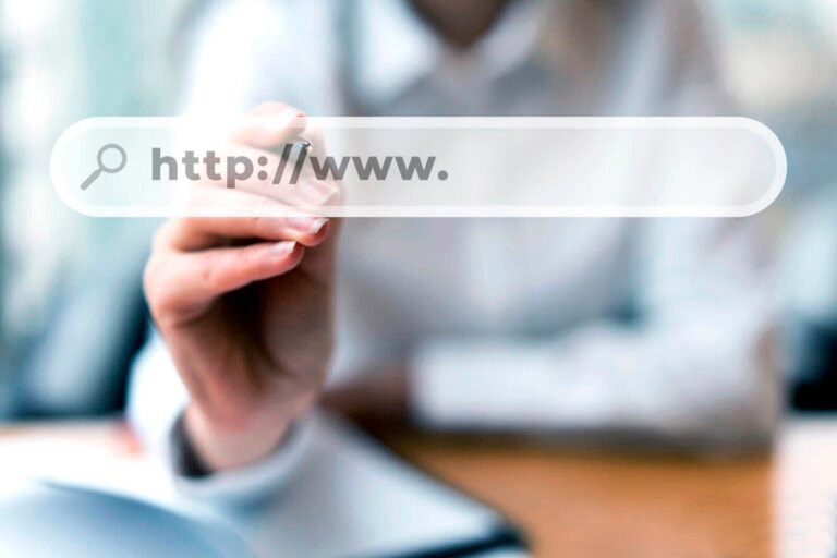 Más de 622 mil dominios empresariales en Colombia en riesgo por cambios en certificados SSL/TLS