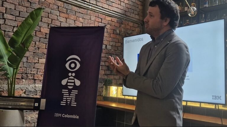Disminuye el costo de las brechas de ciberseguridad pero aumenta la fuga de datos, según IBM