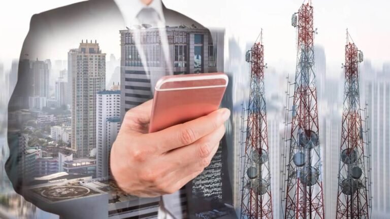 Microsoft presenta herramientas de Inteligencia Artificial para  telcos
