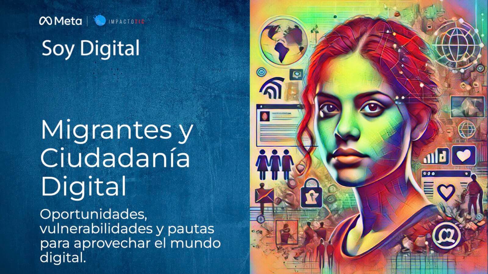 Migrantes Soy Digital 2024.001