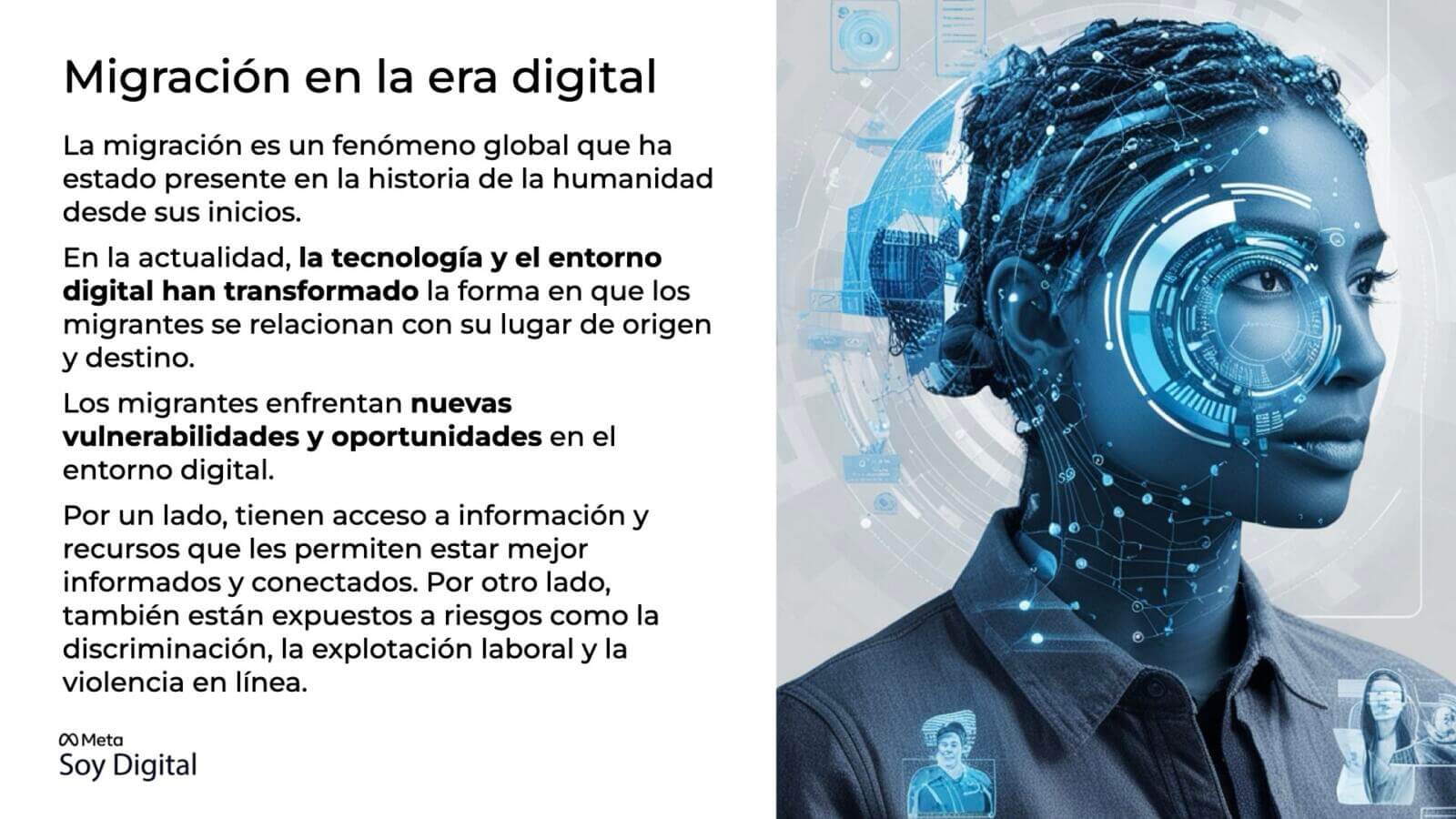 Migrantes Soy Digital 2024.029