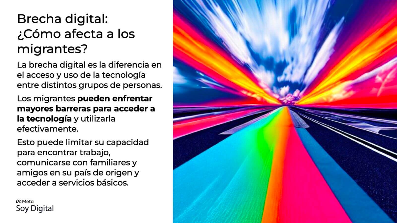 Migrantes Soy Digital 2024.030