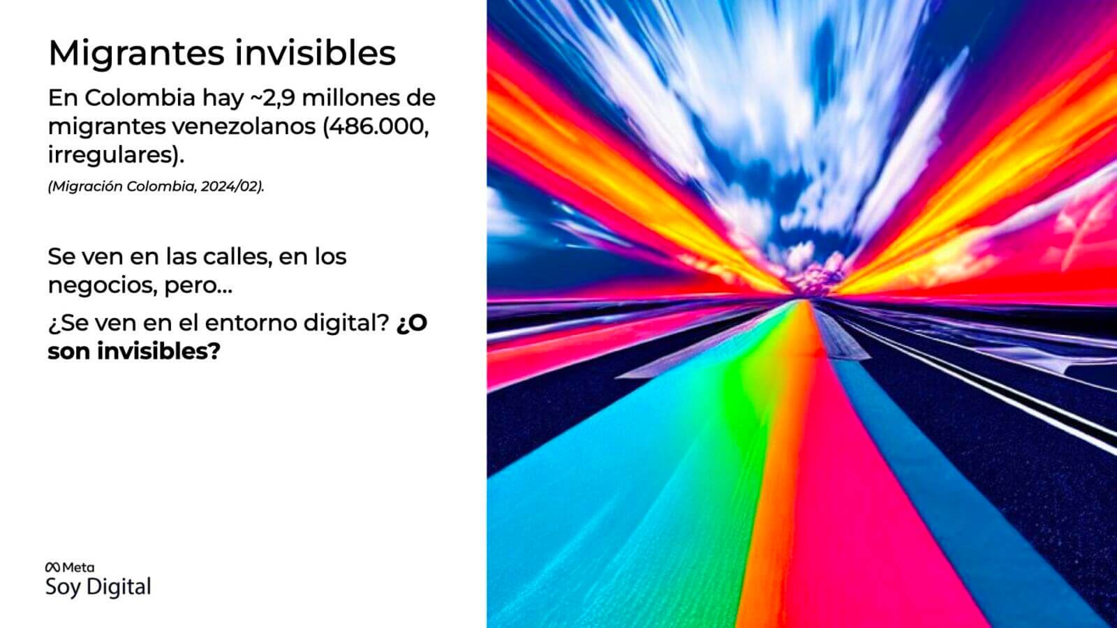 Migrantes Soy Digital 2024.031