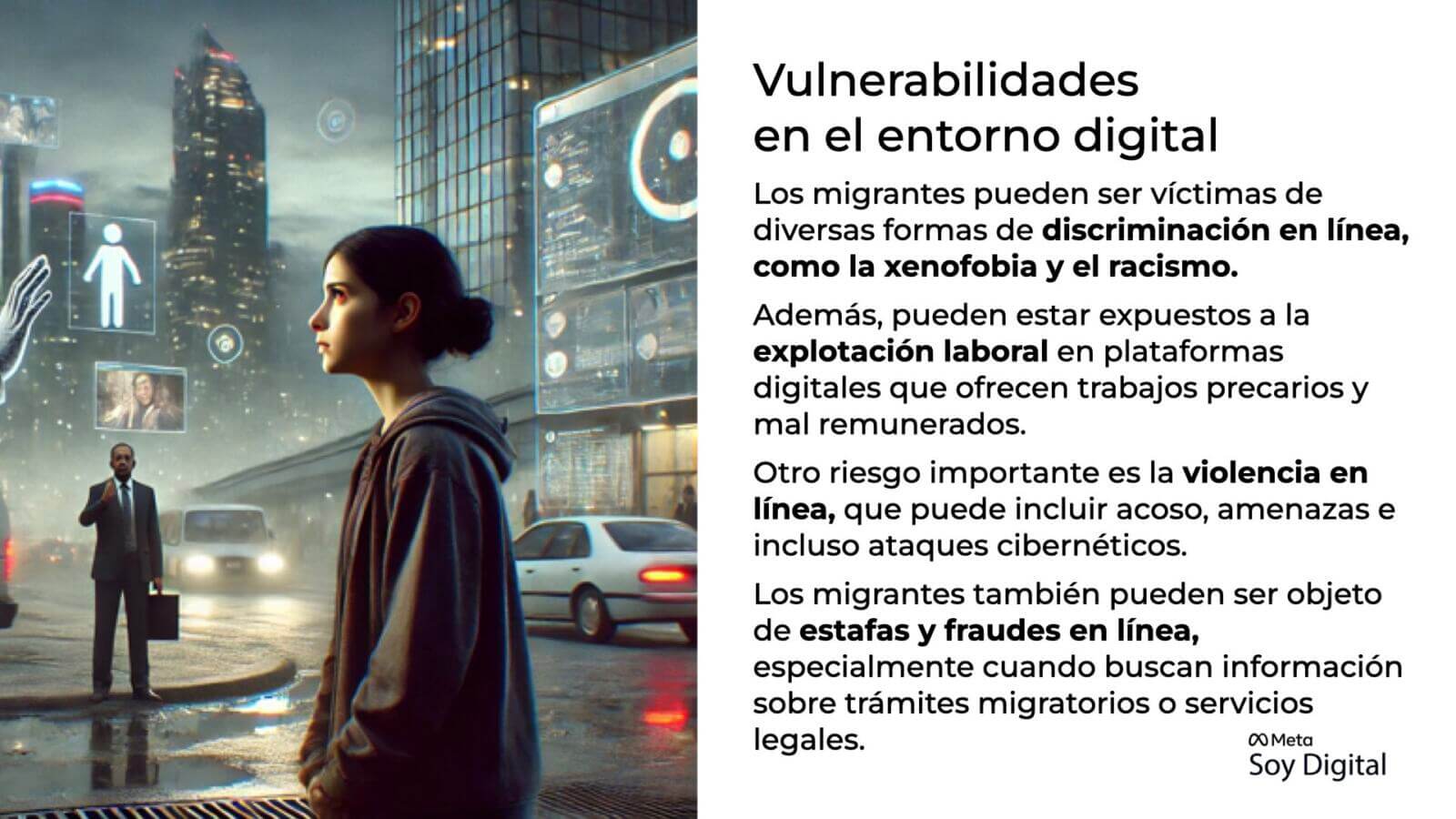 Migrantes Soy Digital 2024.032