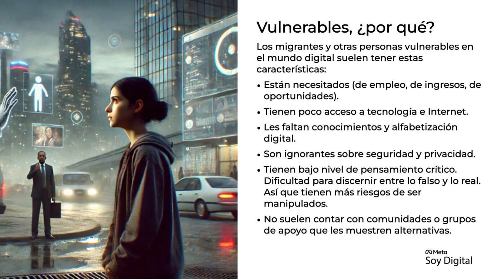 Migrantes Soy Digital 2024.033