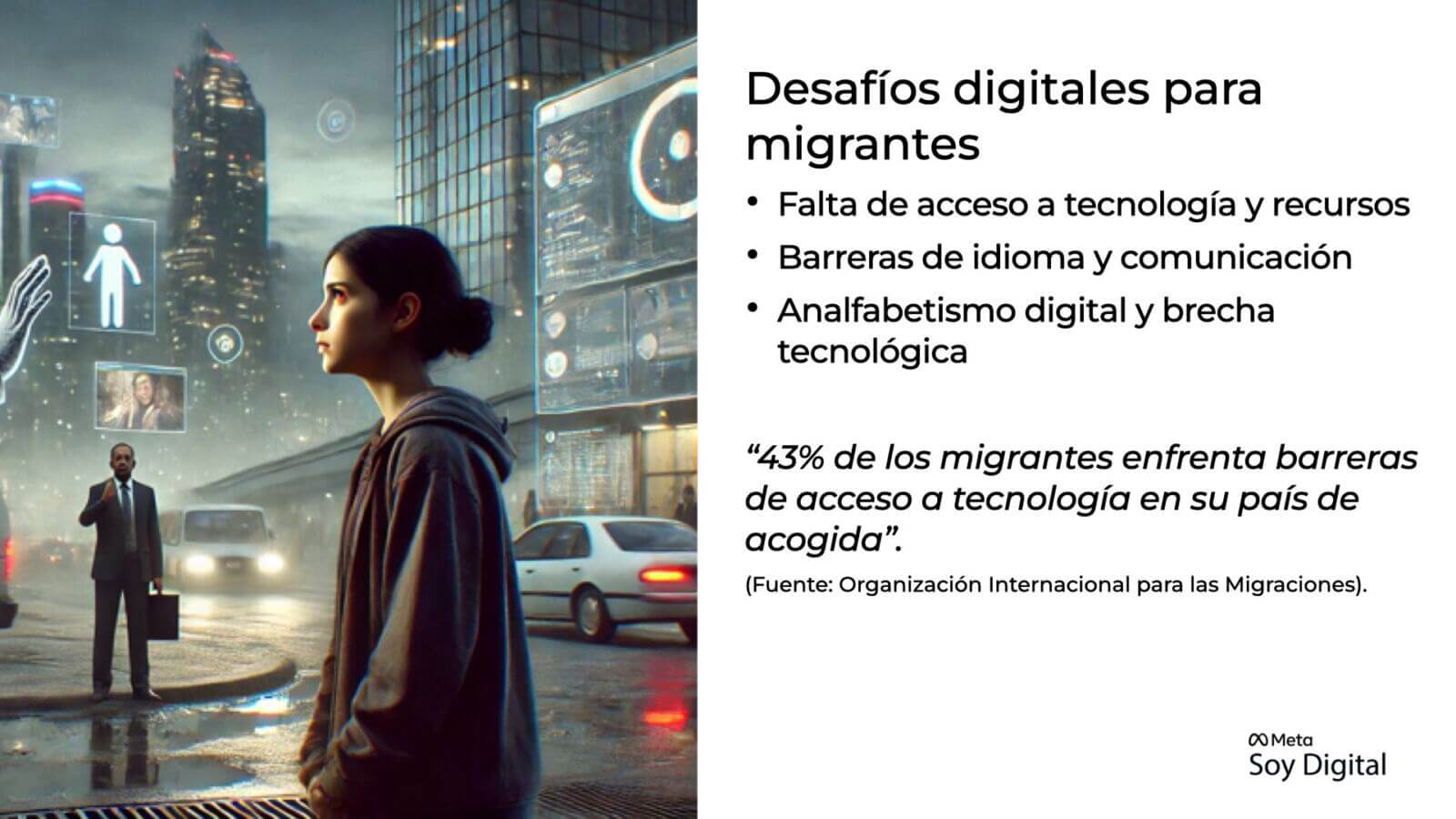 Migrantes Soy Digital 2024.034