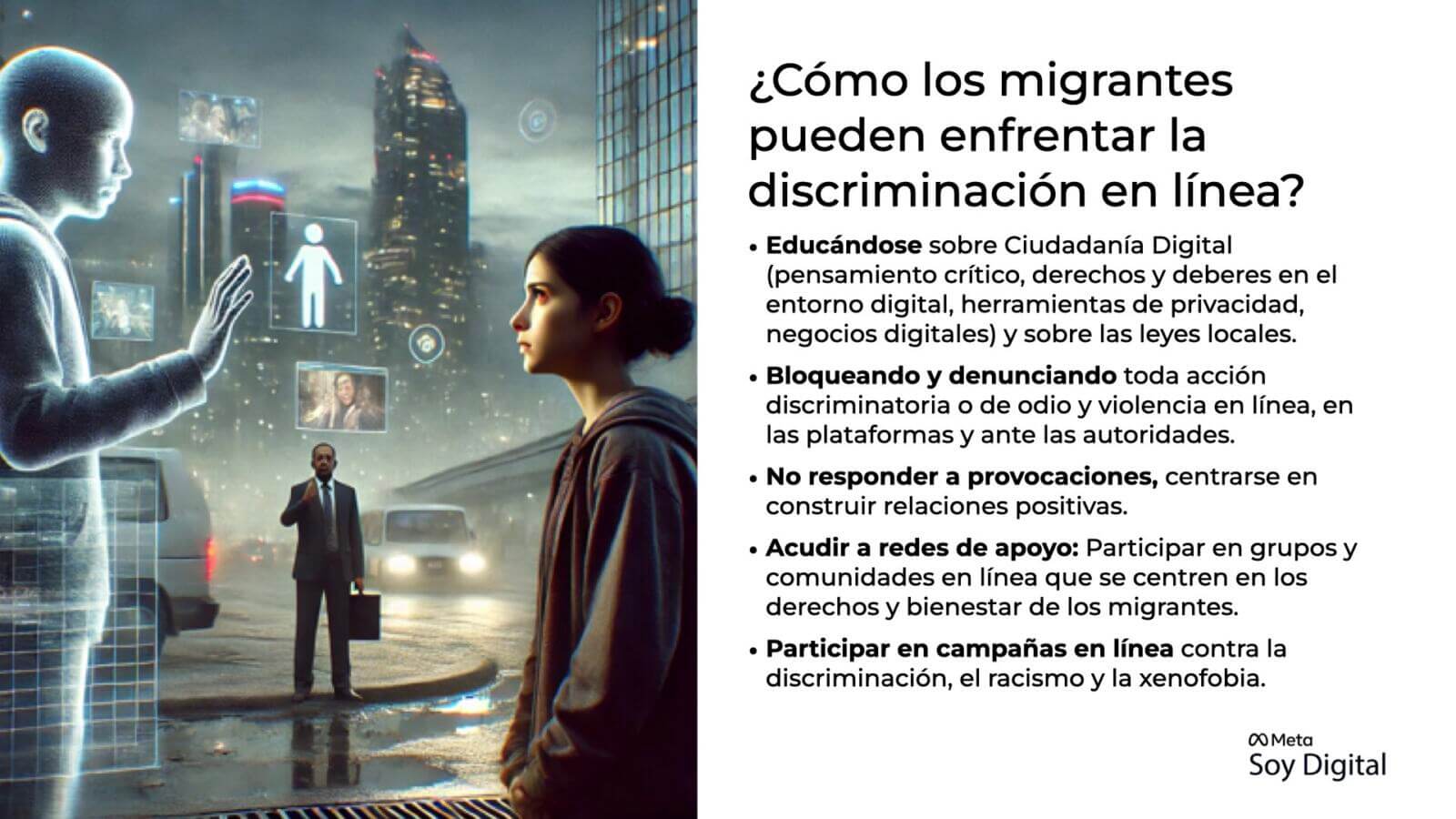 Migrantes Soy Digital 2024.035