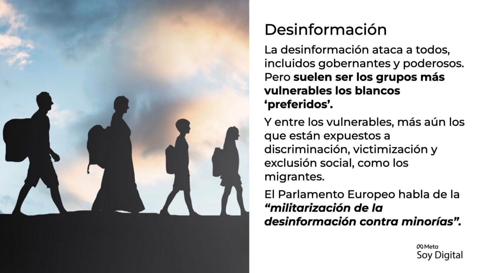 Migrantes Soy Digital 2024.036