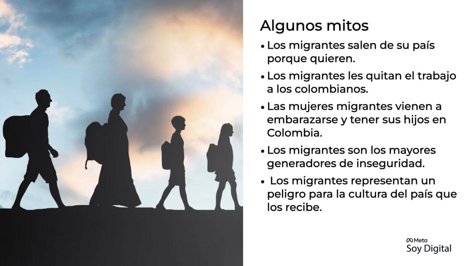 Migrantes Soy Digital 2024.037