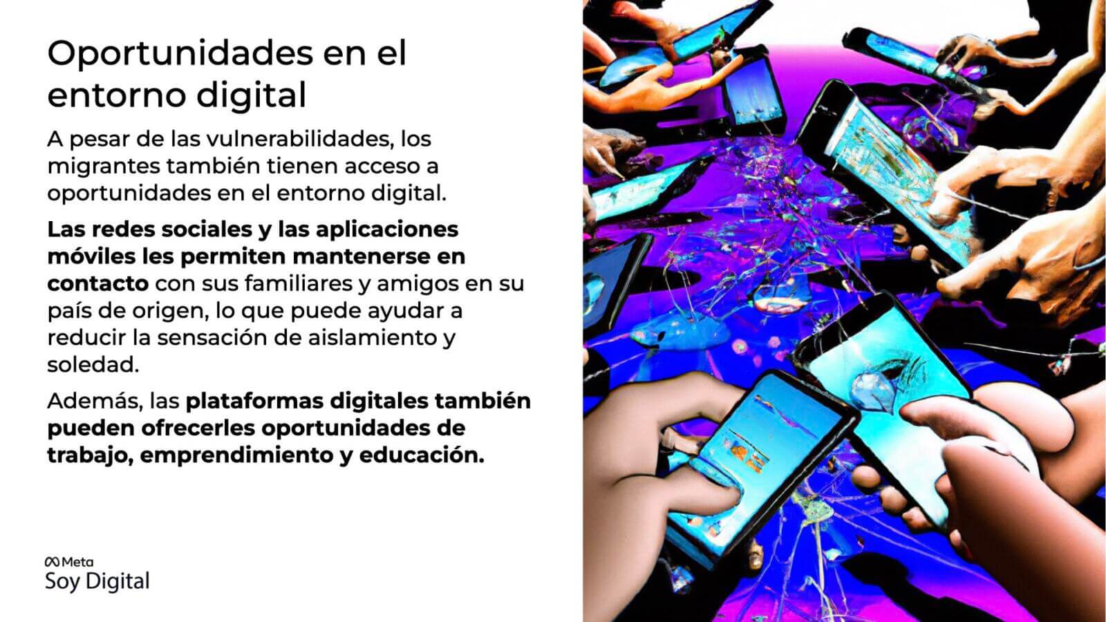 Migrantes Soy Digital 2024.038