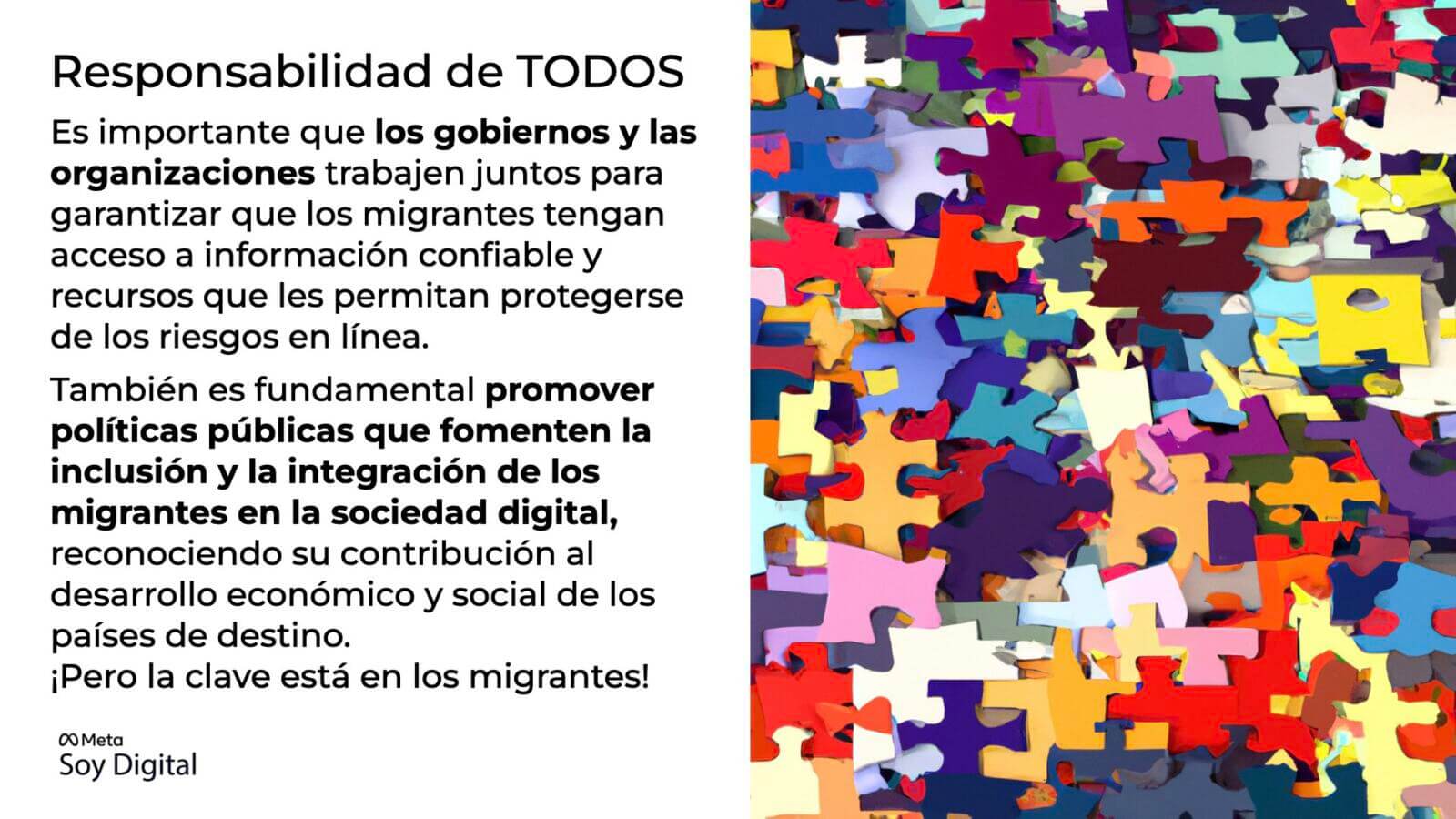 Migrantes Soy Digital 2024.039