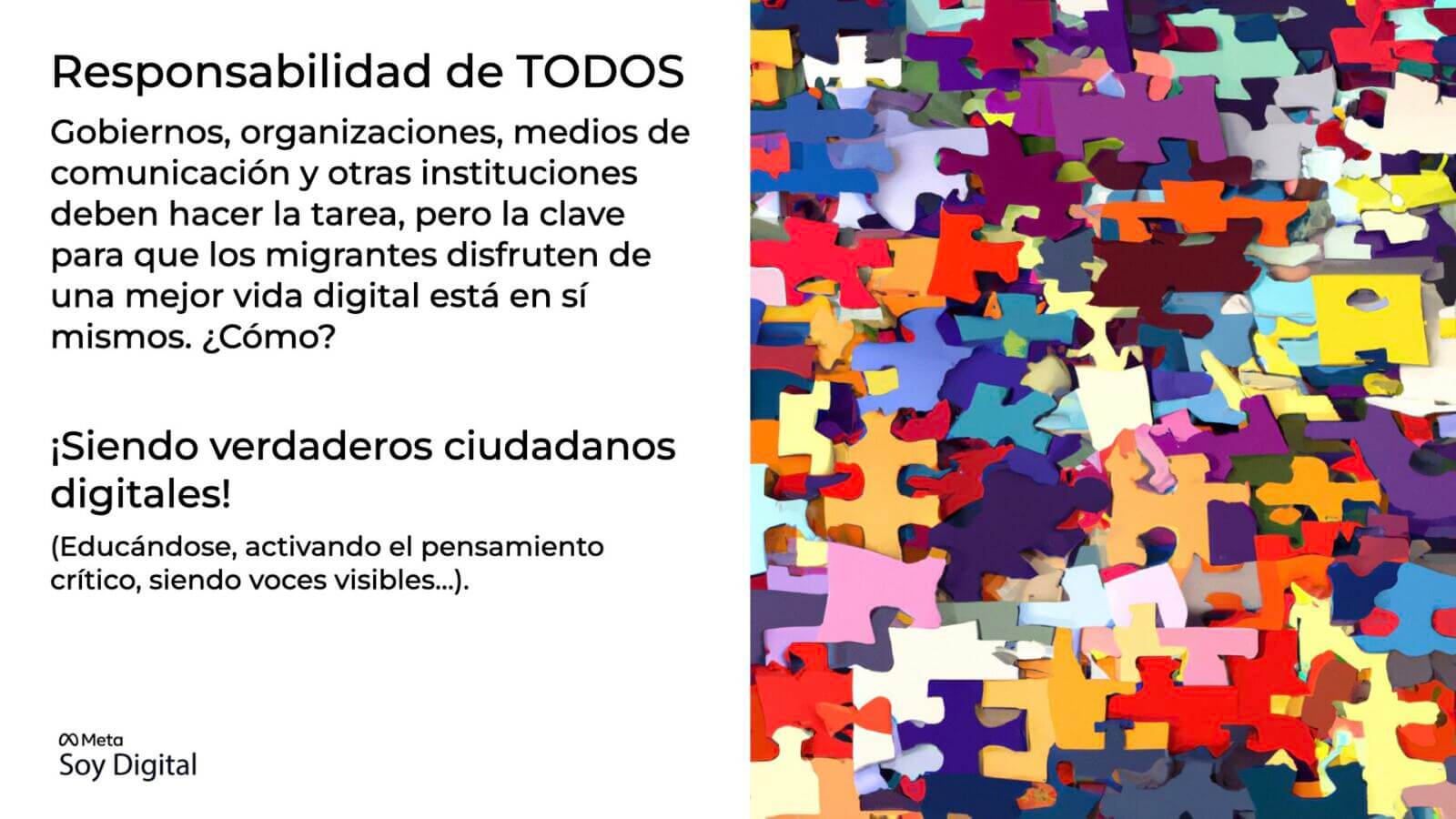 Migrantes Soy Digital 2024.040