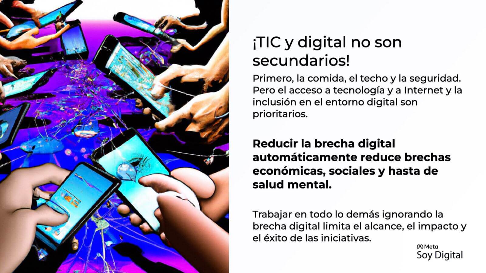 Migrantes Soy Digital 2024.041