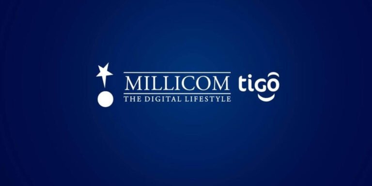 Millicom va tras la operación de Telefónica en Colombia