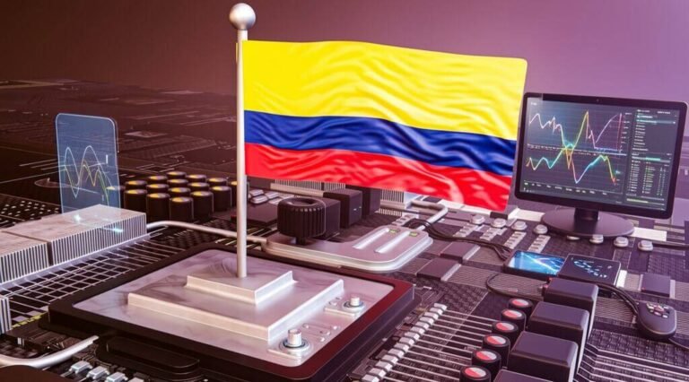 MinTIC 2026-2030: 14 tareas concretas para el nuevo cuatrienio