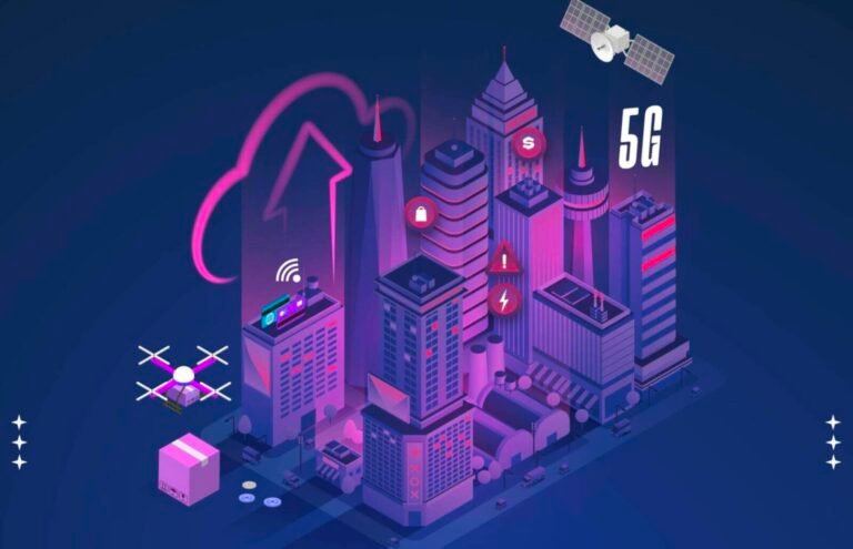 La CRC traza el futuro de las telecomunicaciones y los servicios postales en Colombia