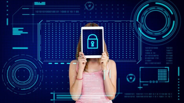 En el mes de la ciberseguridad: WOMCY LATAM destaca a las mujeres en el sector