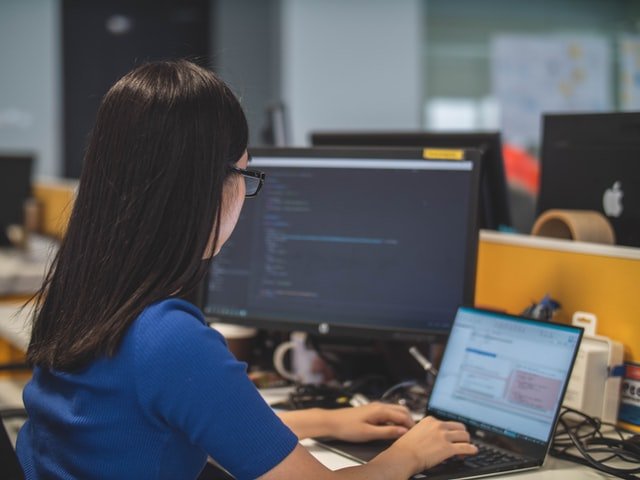MujeresEnTecnologia-3