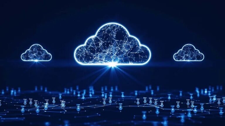 Multicloud: Conozca las características y oportunidades de esta tecnología