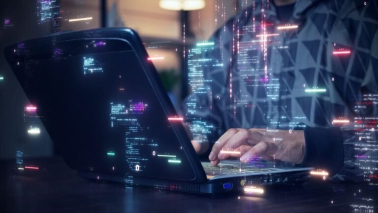 La nube híbrida y la multicloud dejan de ser decisiones técnicas para convertirse en estrategias de negocio