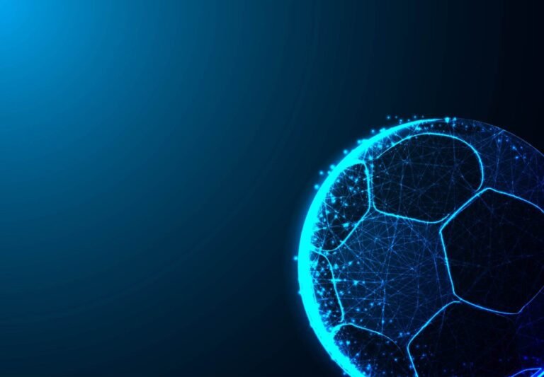 Los datos entran a la cancha: la tecnología que redefine la Copa Mundial de fútbol 2026