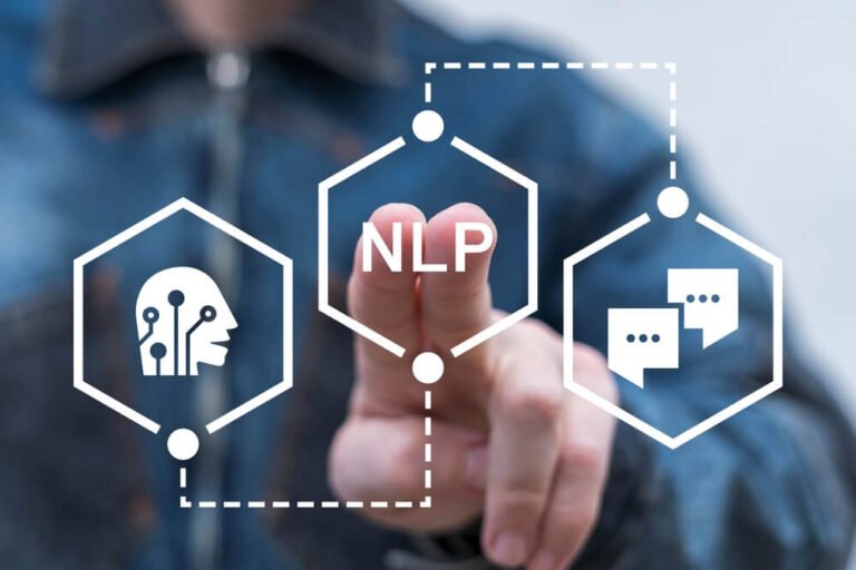 NLP: Cómo el procesamiento del lenguaje mejora empresas