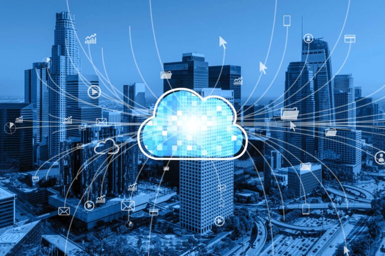 SAP presenta resultados con notable crecimiento en la nube en Latinoamérica