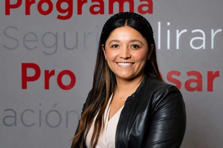 Xvantage y la transformación en la distribución tecnológica en Colombia