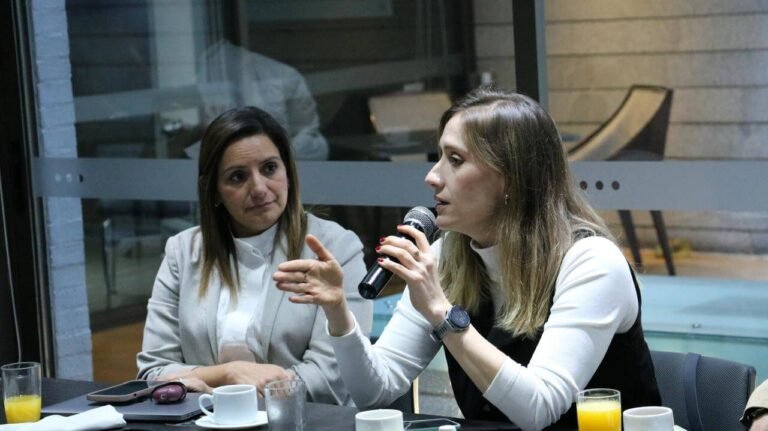 Observatorio: Datos clave para conocer la Industria TI en Colombia