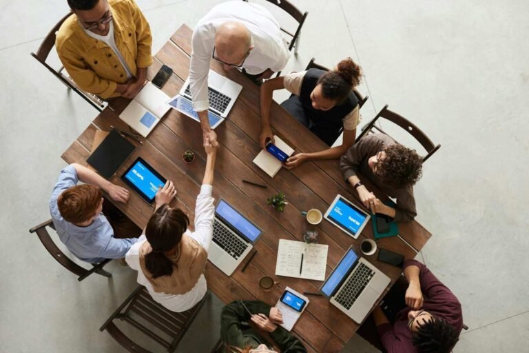 Offshoring Tecnológico: Colombia un destino atractivo para las empresas