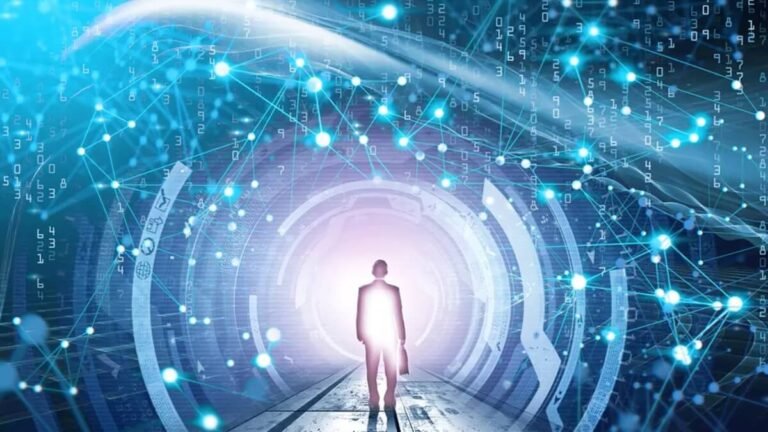 Omnicanalidad en días de Inteligencia Artificial, ¿cómo está Colombia?