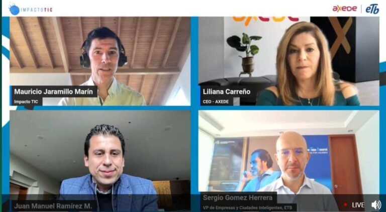 Omnicanalidad en empresas: ¿Cuál es el rol determinante en el Customer Experience?