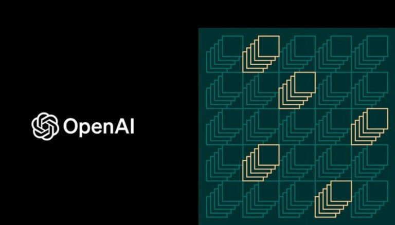 Salt Altman y el golpe de Estado fallido en OpenAI