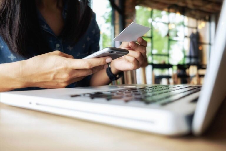 Pagos digitales en Colombia: ¿Qué tecnología se necesita?