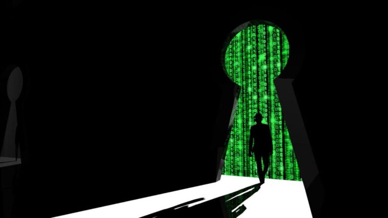 Pentest, ¿qué es y por qué es tan importante para las empresas?