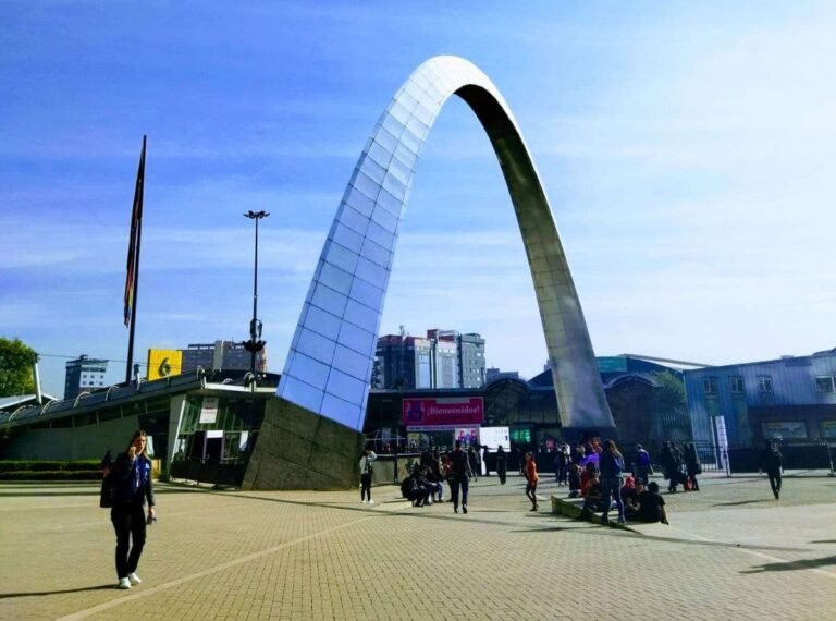 Premios Ingenio 2023 se entregarán en el marco de Colombia 4.0