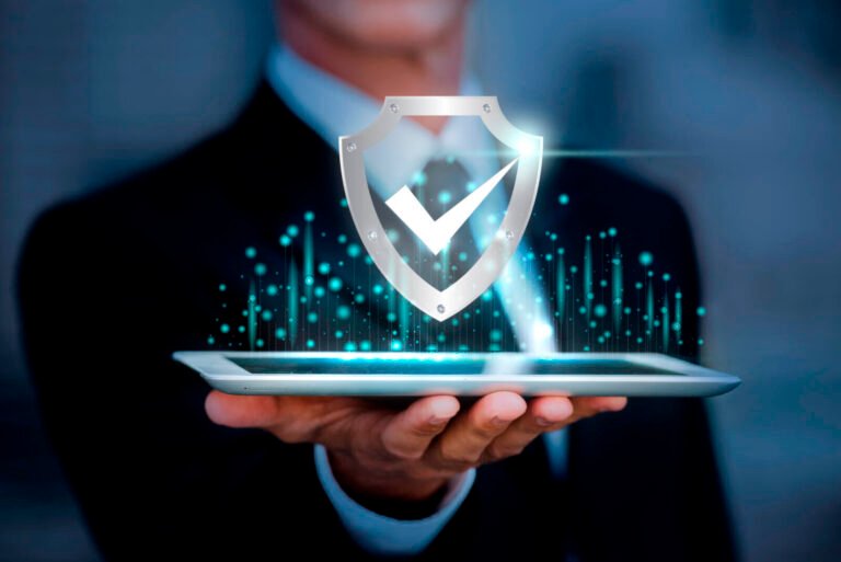 Postúlese a los premios de Ciberseguridad Empresarial