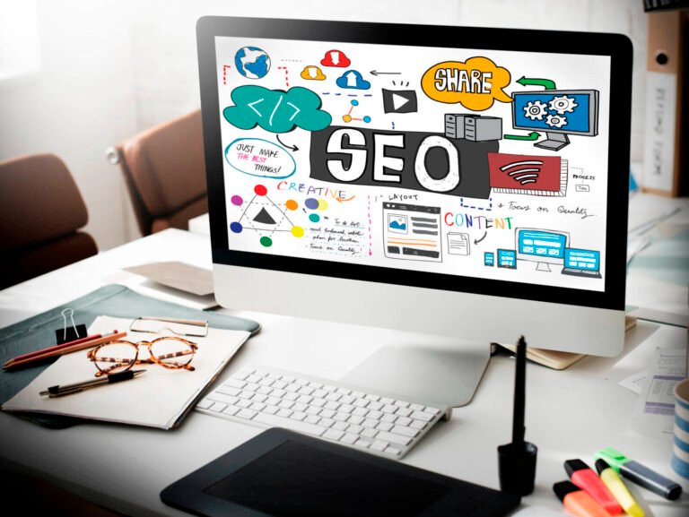 Profesión Especialista en SEO: ¿Qué hace y cómo te convertirse en un experto en motores de búsqueda?