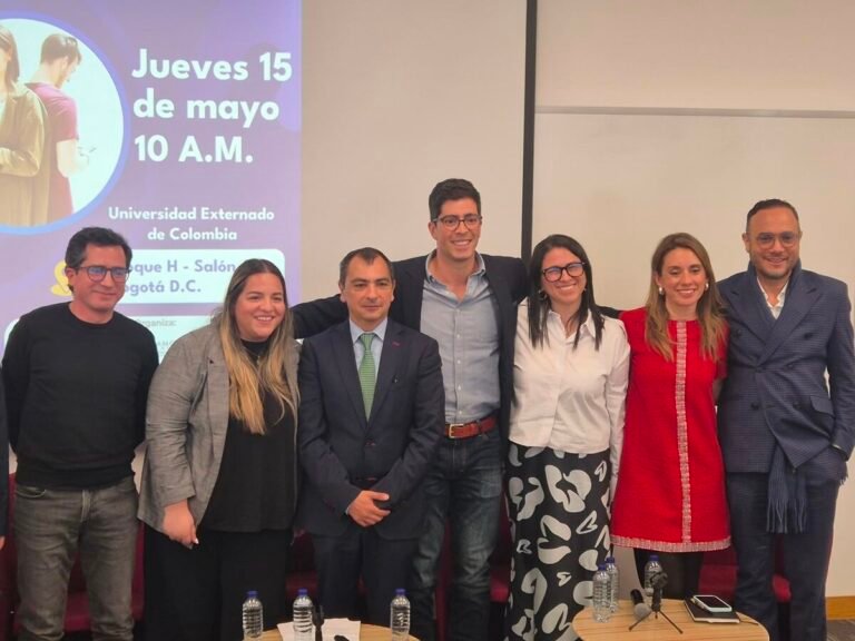 Regulación vs. Libertad de expresión: ¿Dónde está el equilibrio?